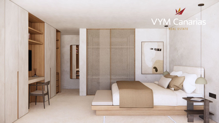 Image No.13-3 Bed Apartment for sale