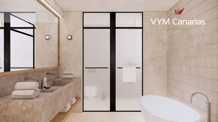 Image No.16-3 Bed Apartment for sale