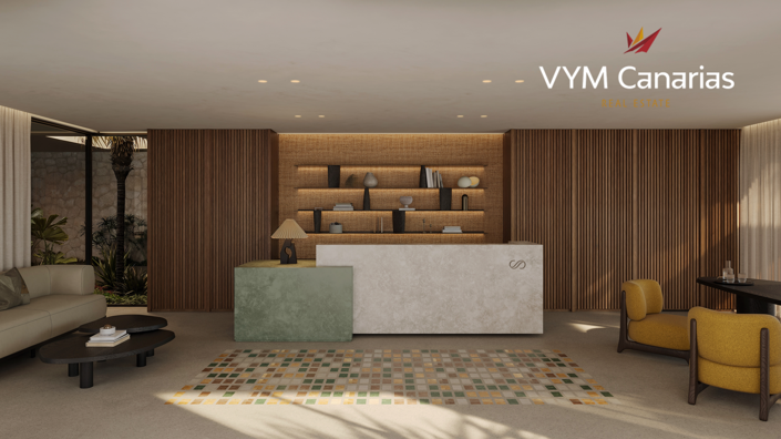 Image No.23-3 Bed Apartment for sale