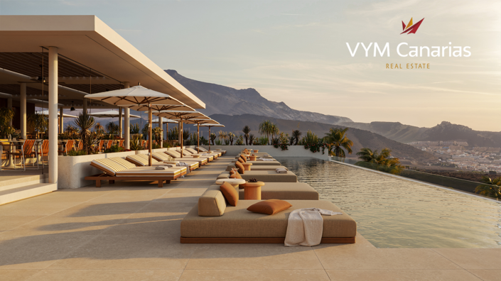 Image No.27-3 Bed Apartment for sale