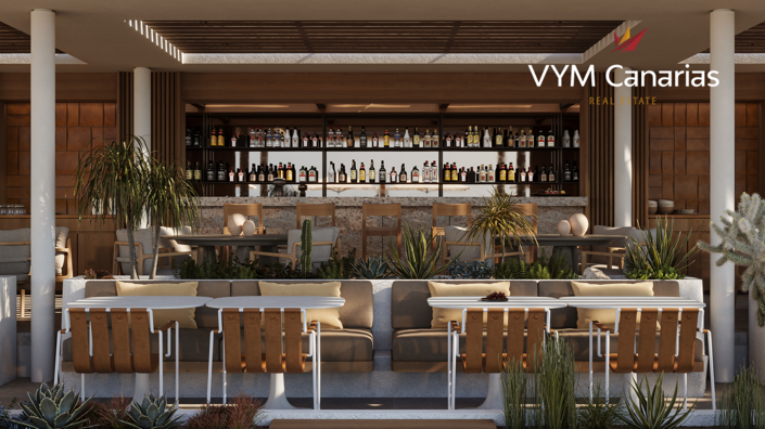 Image No.28-3 Bed Apartment for sale