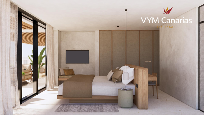 Image No.7-3 Bed Apartment for sale