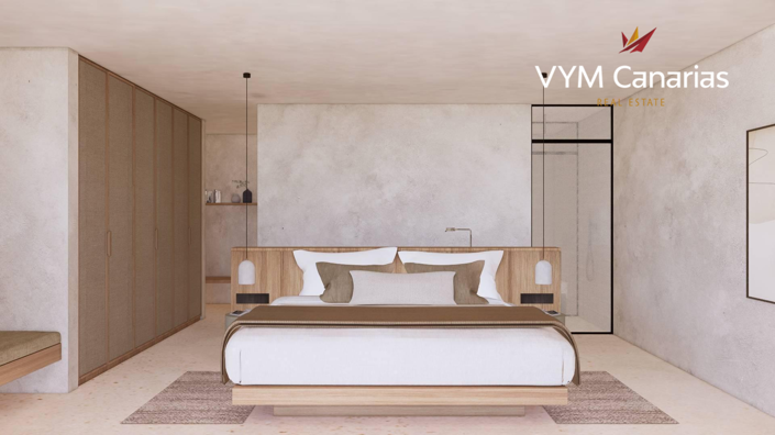 Image No.11-3 Bed Penthouse for sale