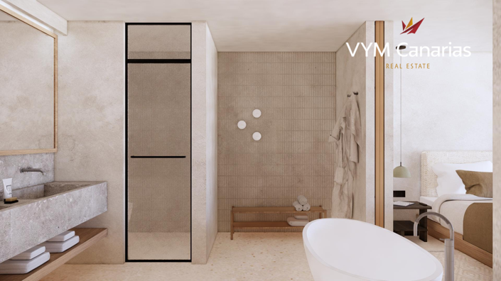 Image No.14-3 Bed Penthouse for sale