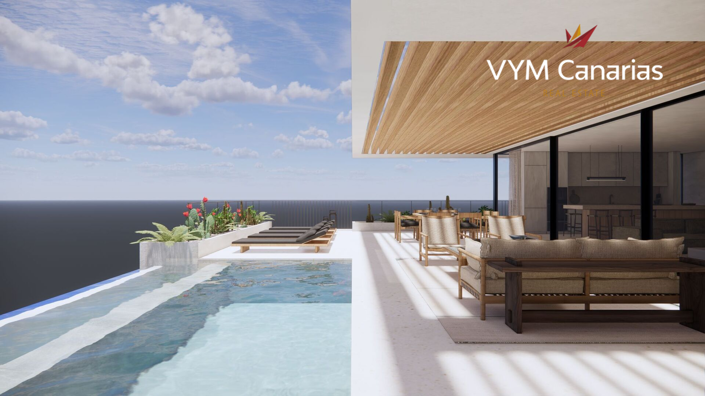 Image No.3-3 Bed Penthouse for sale