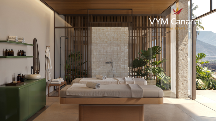 Image No.31-3 Bed Penthouse for sale