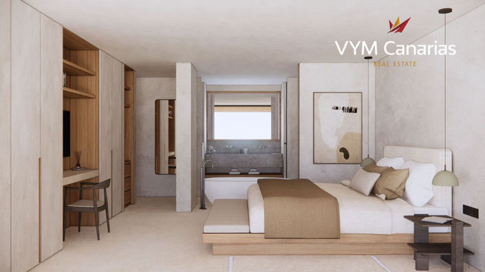 Image No.10-3 Bed Apartment for sale