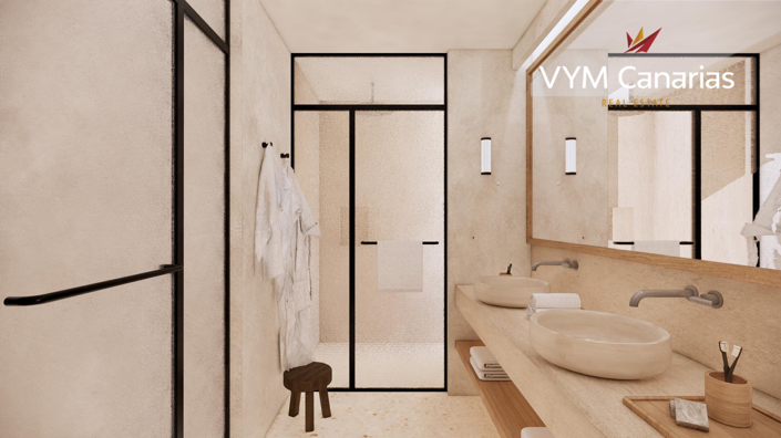 Image No.12-3 Bed Apartment for sale