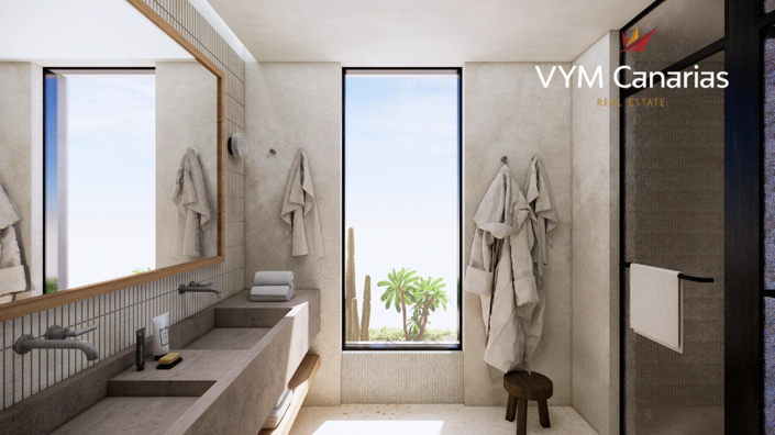 Image No.13-3 Bed Apartment for sale