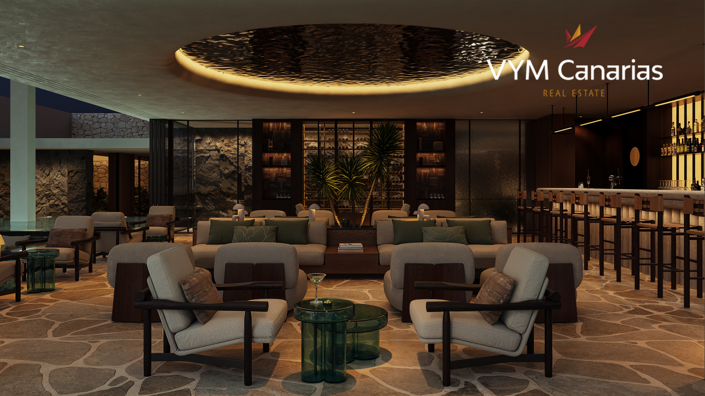 Image No.18-3 Bed Apartment for sale