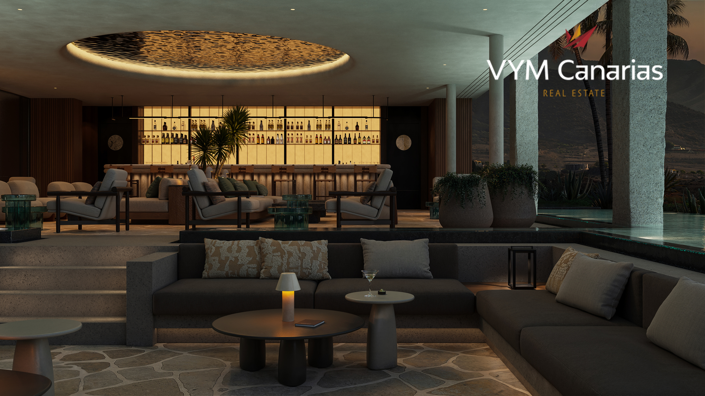 Image No.19-3 Bed Apartment for sale