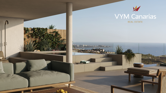 Image No.2-3 Bed Apartment for sale