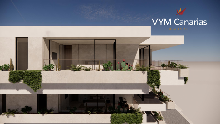 Image No.3-3 Bed Apartment for sale