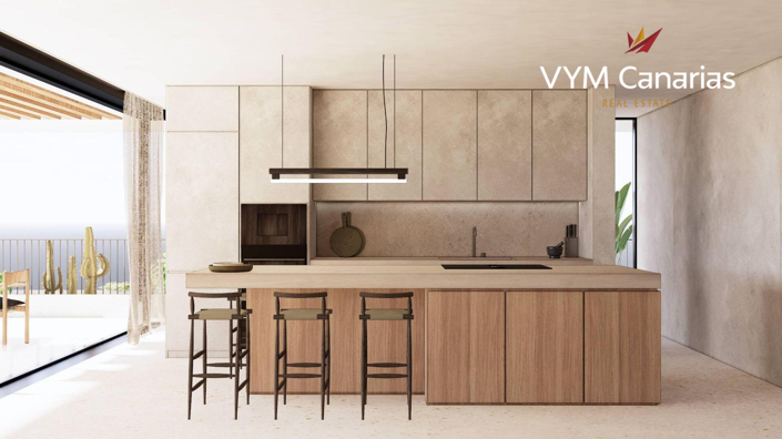 Image No.7-3 Bed Apartment for sale