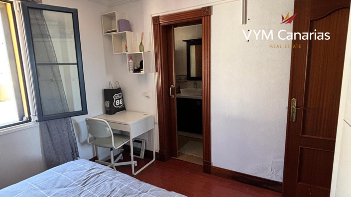 Image No.12-3 Bed Townhouse for sale