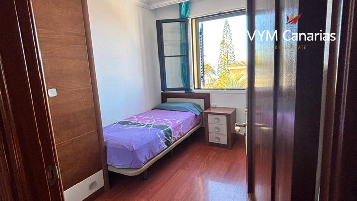 Image No.13-3 Bed Townhouse for sale