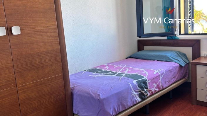 Image No.14-3 Bed Townhouse for sale