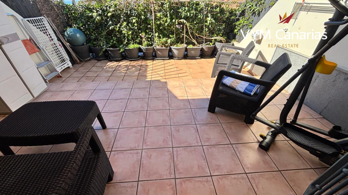 Image No.17-3 Bed Townhouse for sale