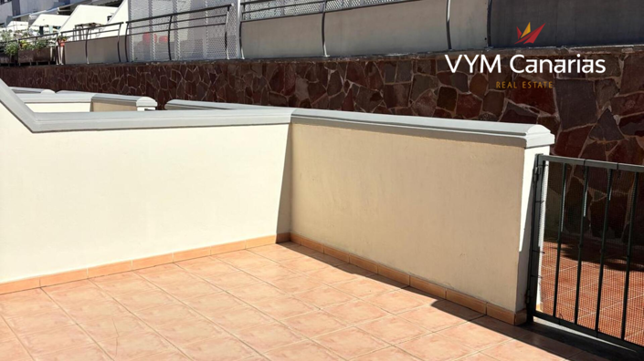 Image No.18-3 Bed Townhouse for sale