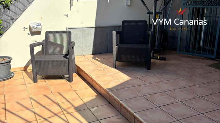 Image No.19-3 Bed Townhouse for sale