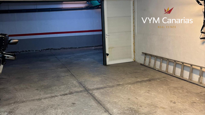 Image No.20-3 Bed Townhouse for sale