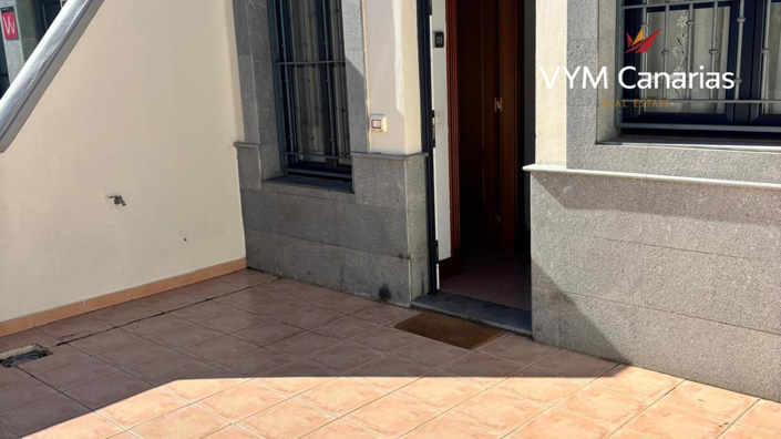 Image No.3-3 Bed Townhouse for sale