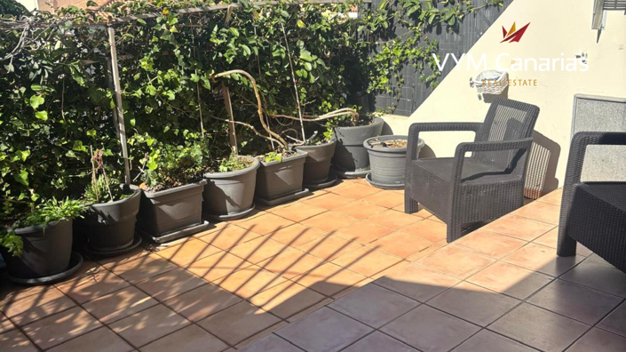 Image No.4-3 Bed Townhouse for sale