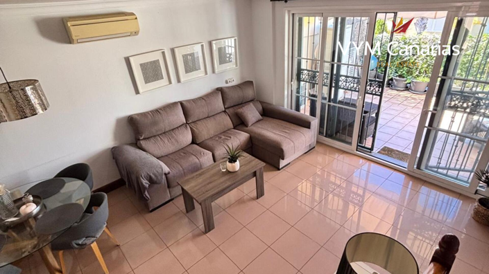 Image No.6-3 Bed Townhouse for sale