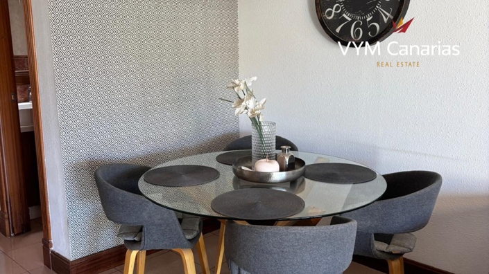 Image No.7-3 Bed Townhouse for sale