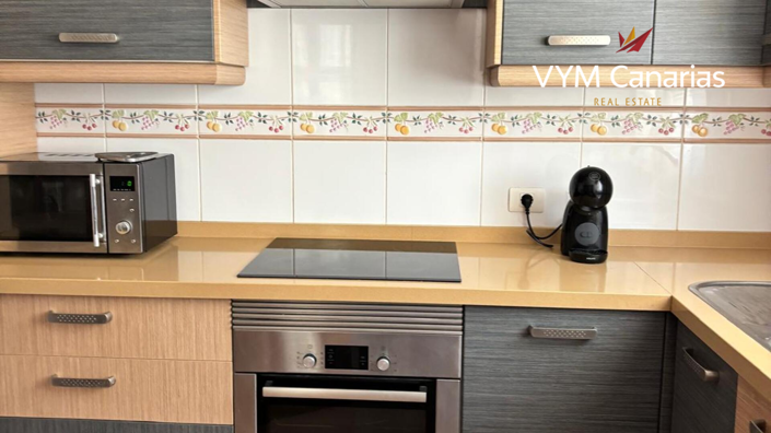 Image No.9-3 Bed Townhouse for sale