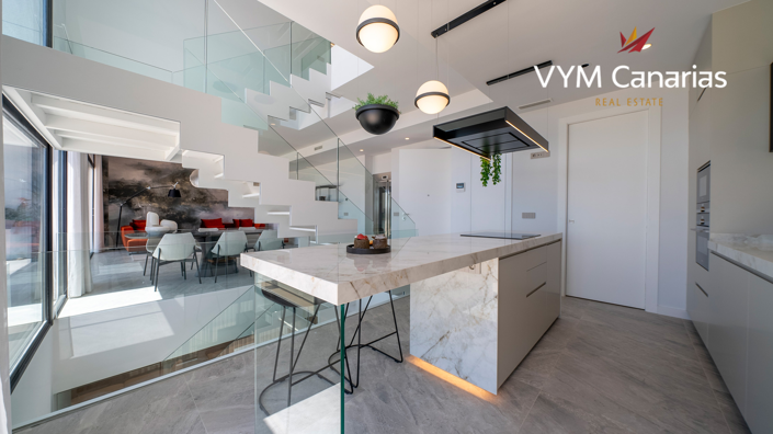 Image No.9-4 Bed Villa for sale