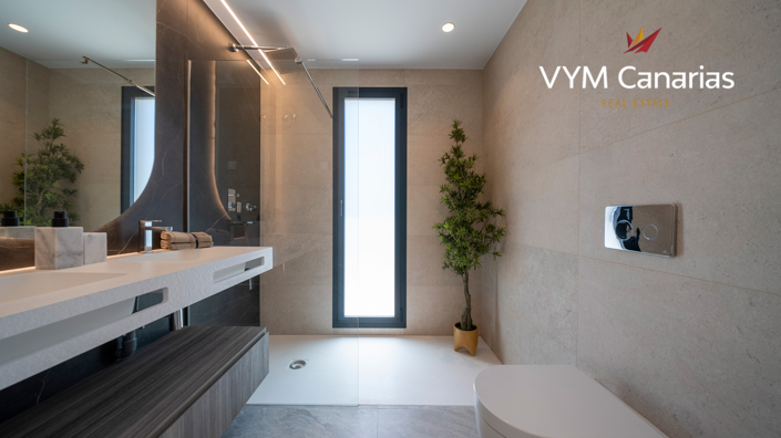 Image No.10-4 Bed Villa for sale