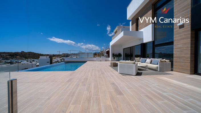 Image No.2-4 Bed Villa for sale