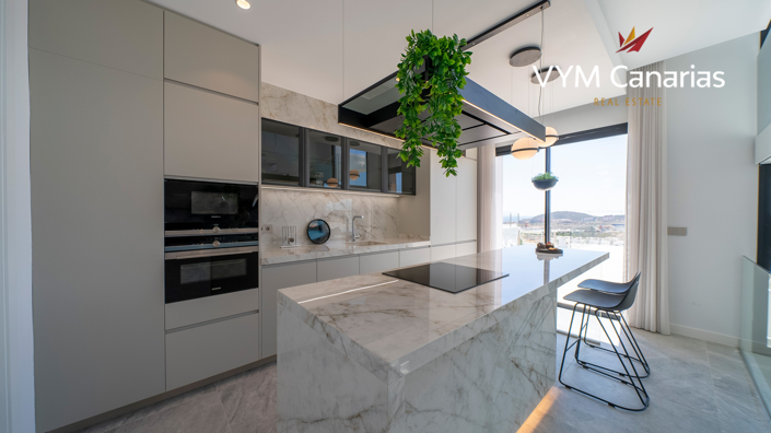 Image No.5-4 Bed Villa for sale