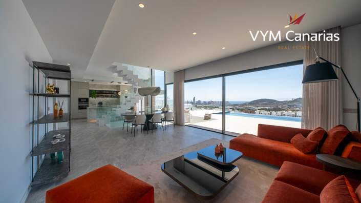 Image No.6-4 Bed Villa for sale