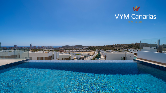 Image No.8-4 Bed Villa for sale