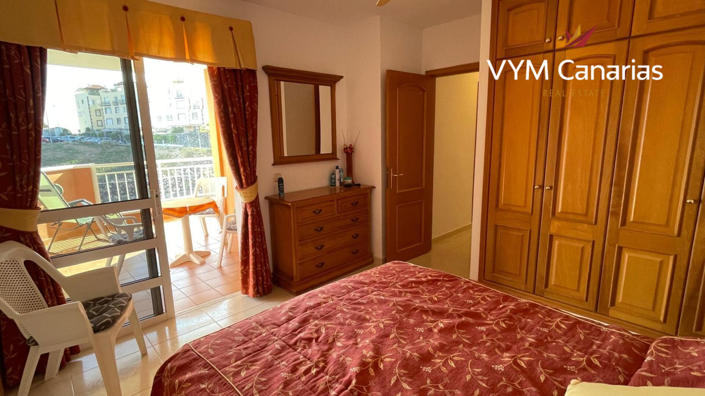 Image No.13-2 Bed Apartment for sale