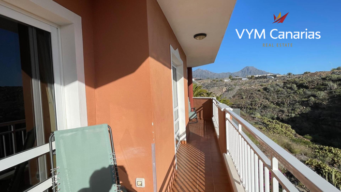 Image No.14-2 Bed Apartment for sale