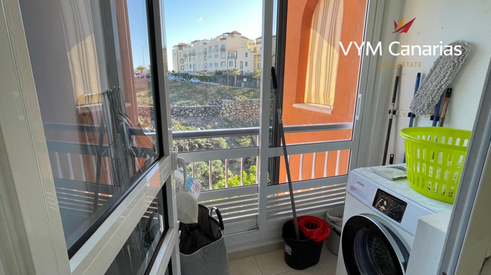 Image No.15-2 Bed Apartment for sale