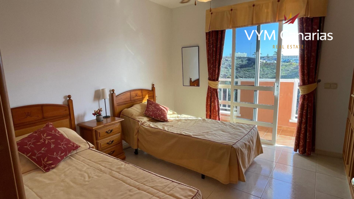 Image No.16-2 Bed Apartment for sale