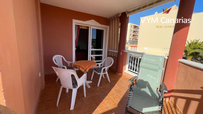 Image No.17-2 Bed Apartment for sale