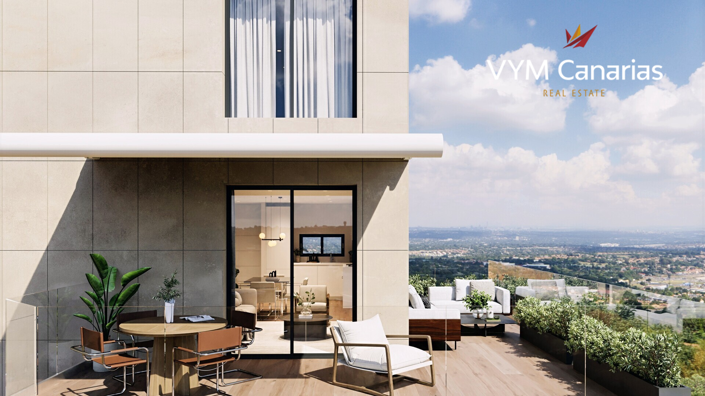 Image No.12-2 Bed Apartment for sale