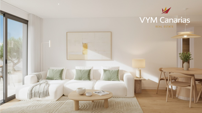 Image No.12-3 Bed Penthouse for sale