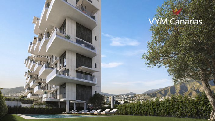 Image No.4-3 Bed Penthouse for sale