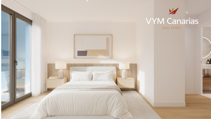 Image No.7-3 Bed Penthouse for sale