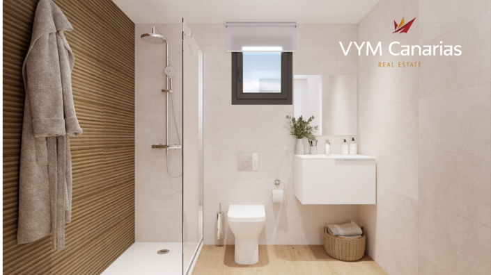 Image No.8-3 Bed Penthouse for sale