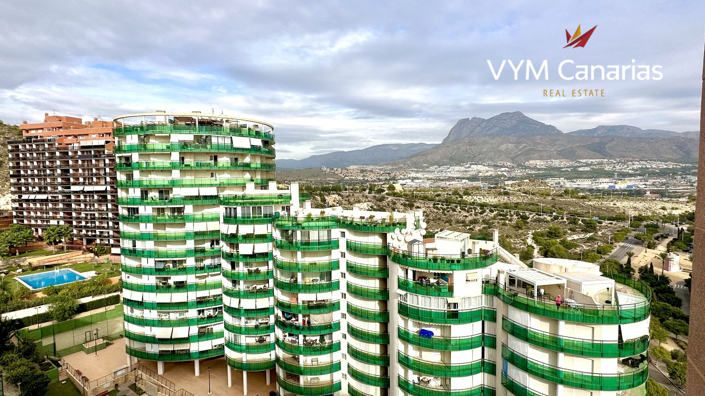 Image No.13-2 Bed Penthouse for sale