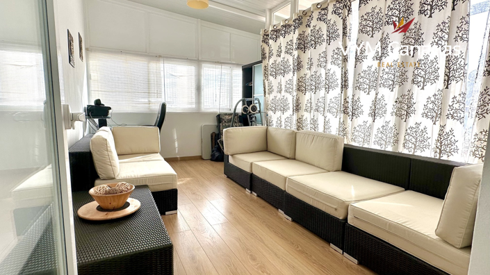 Image No.15-2 Bed Penthouse for sale