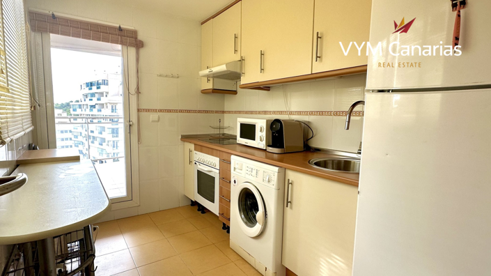 Image No.16-2 Bed Penthouse for sale