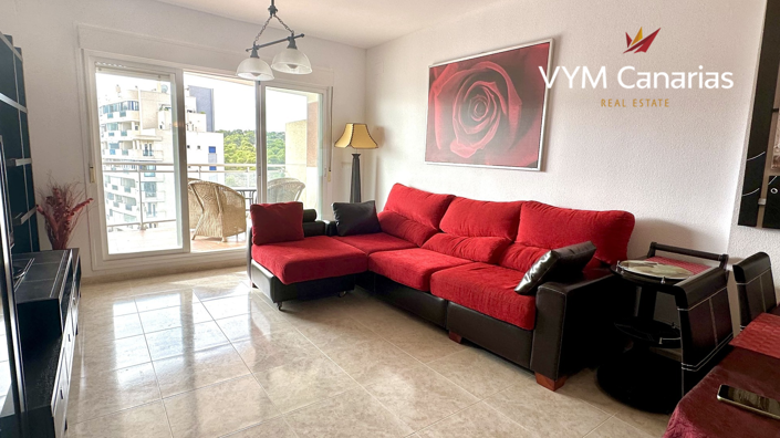 Image No.17-2 Bed Penthouse for sale